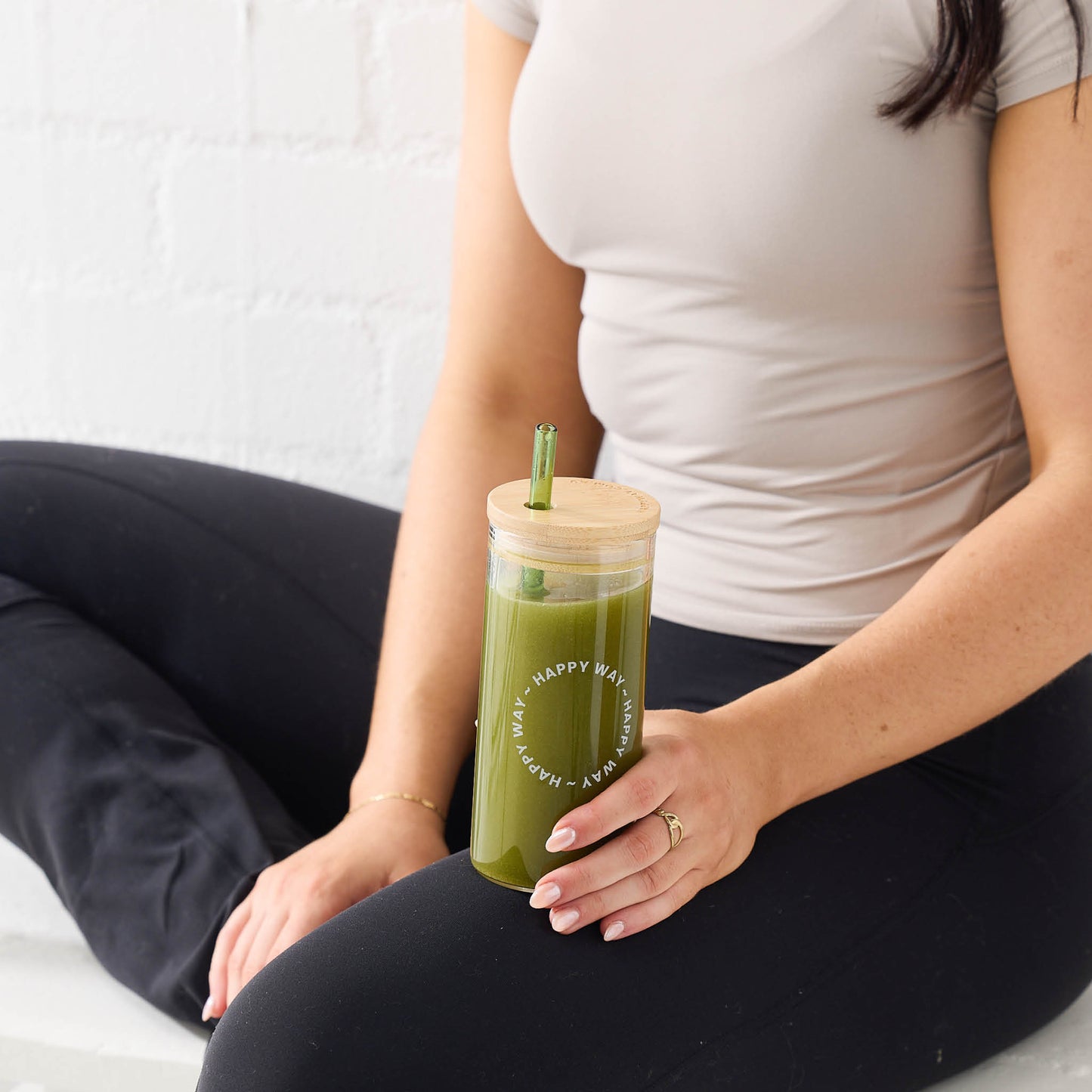 Super Greens Powder 200g