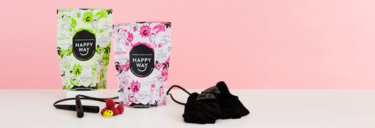 What are the benefits of BCAA Powders?