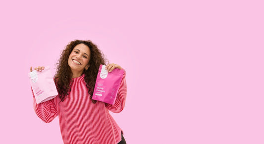 Curious About Marine Collagen? Here’s What You Need to Know