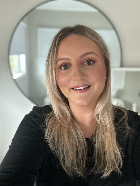 Summer vibes are here with @bodylovenutrition_