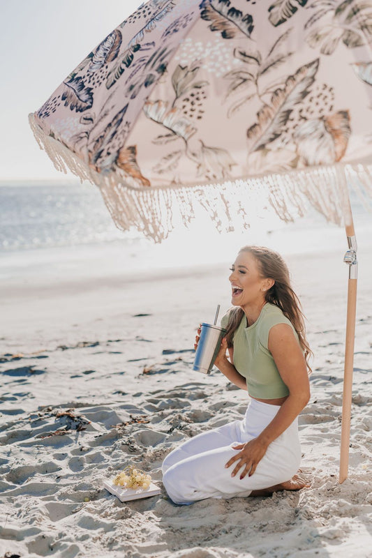 Happy Holidays With CindaFit!