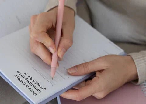 CREATING HEALTHY ROUTINES WITH @BODYLOVENUTRITION_