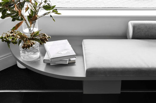 Introducing Lisa Nguyen, Founder & Creative Director of Adelaide's First Eco-Wellness Salon