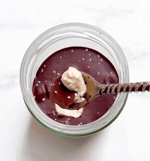 INSTANT CHOC SHELL COFFEE BLENDED OATS
