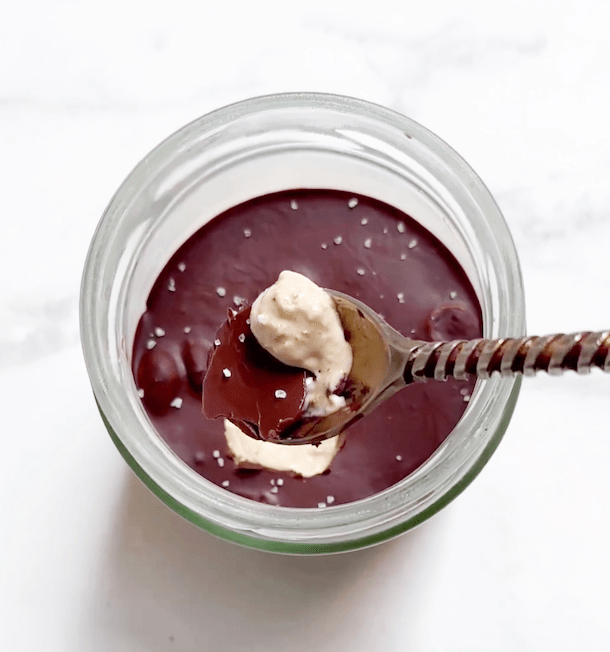 INSTANT CHOC SHELL COFFEE BLENDED OATS