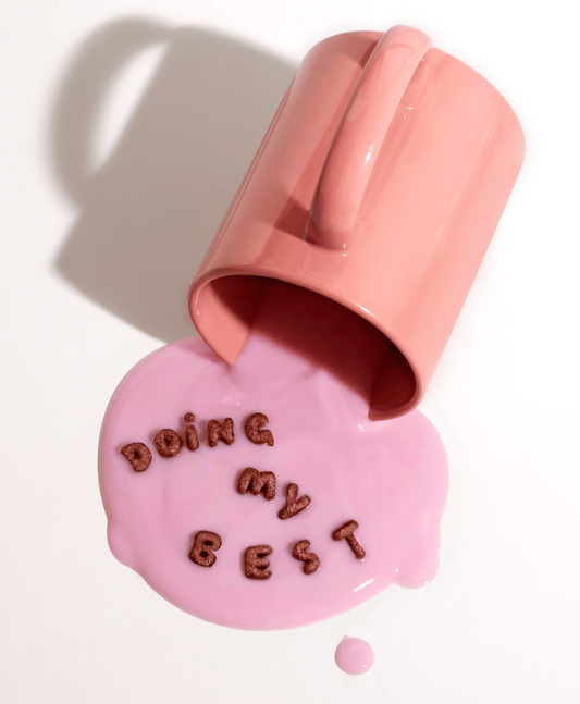 3 HABITS TO  START IN 2024 With @bodylovenutrition_