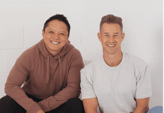 An Update to our Pricing From Ben & Hien