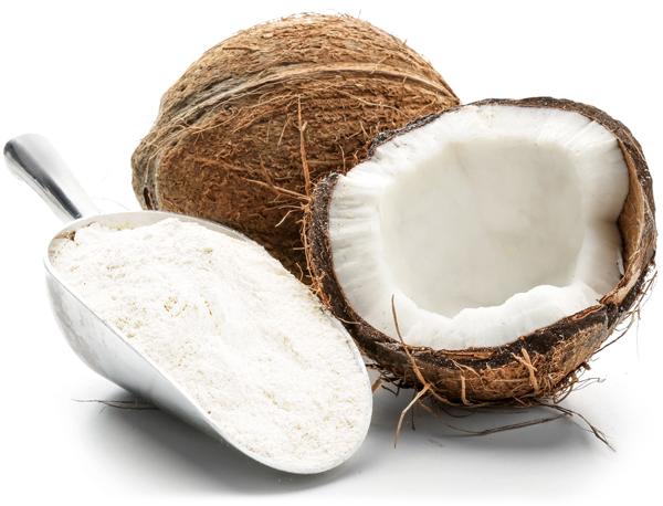 What are MCT's & What Are Its Benefits?
