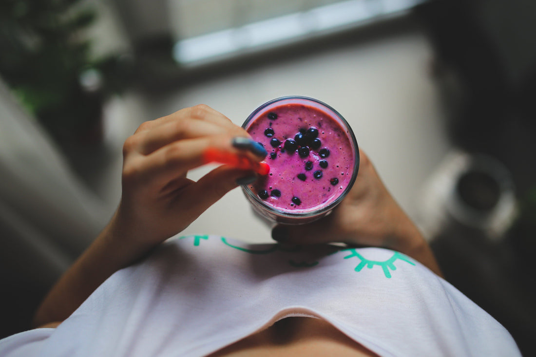 5 Best Healthy Whey Protein Powders