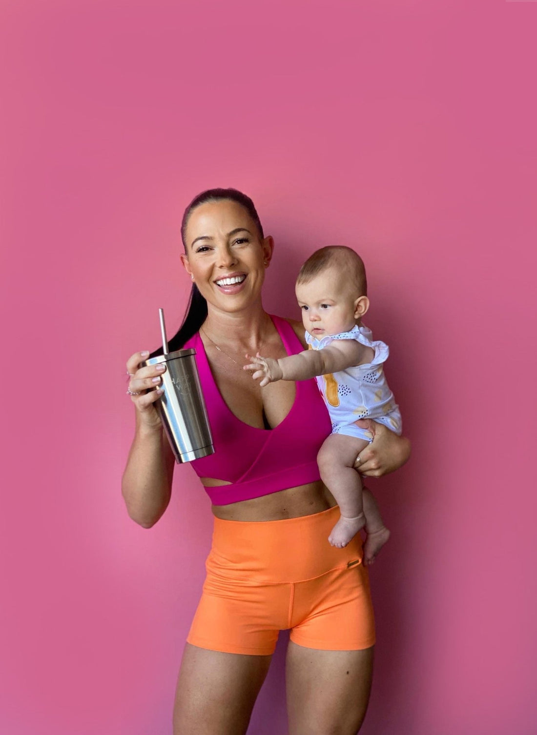 IS PROTEIN SAFE WHEN PREGNANT OR BREASTFEEDING?