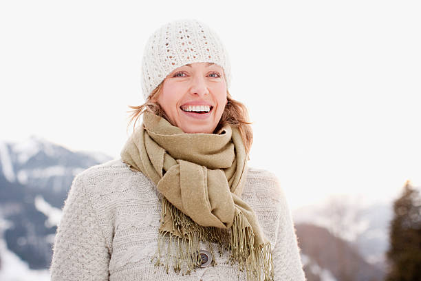 Winter Health Hacks: Simple Ways to Keep Showing Up for You