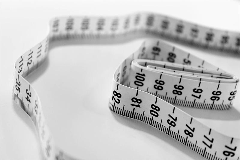 what are the best weight loss supplements