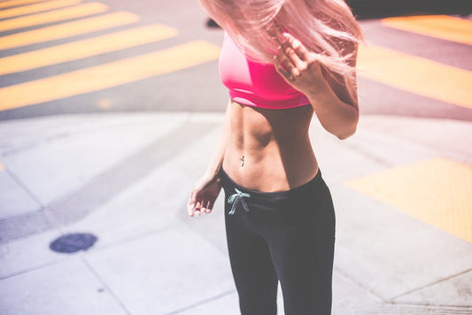 A Complete Buyers Guide to Protein Powder