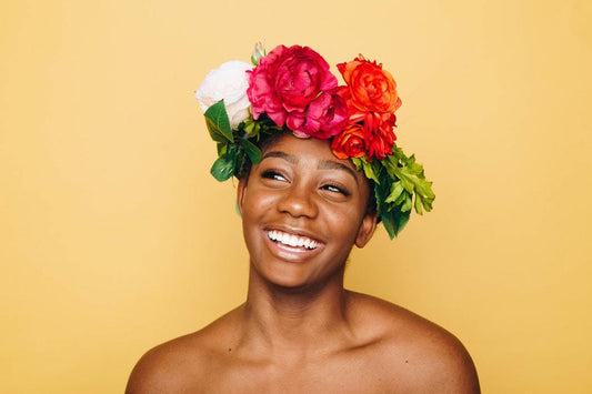 5 Hormone Balancing Wonders of MACA