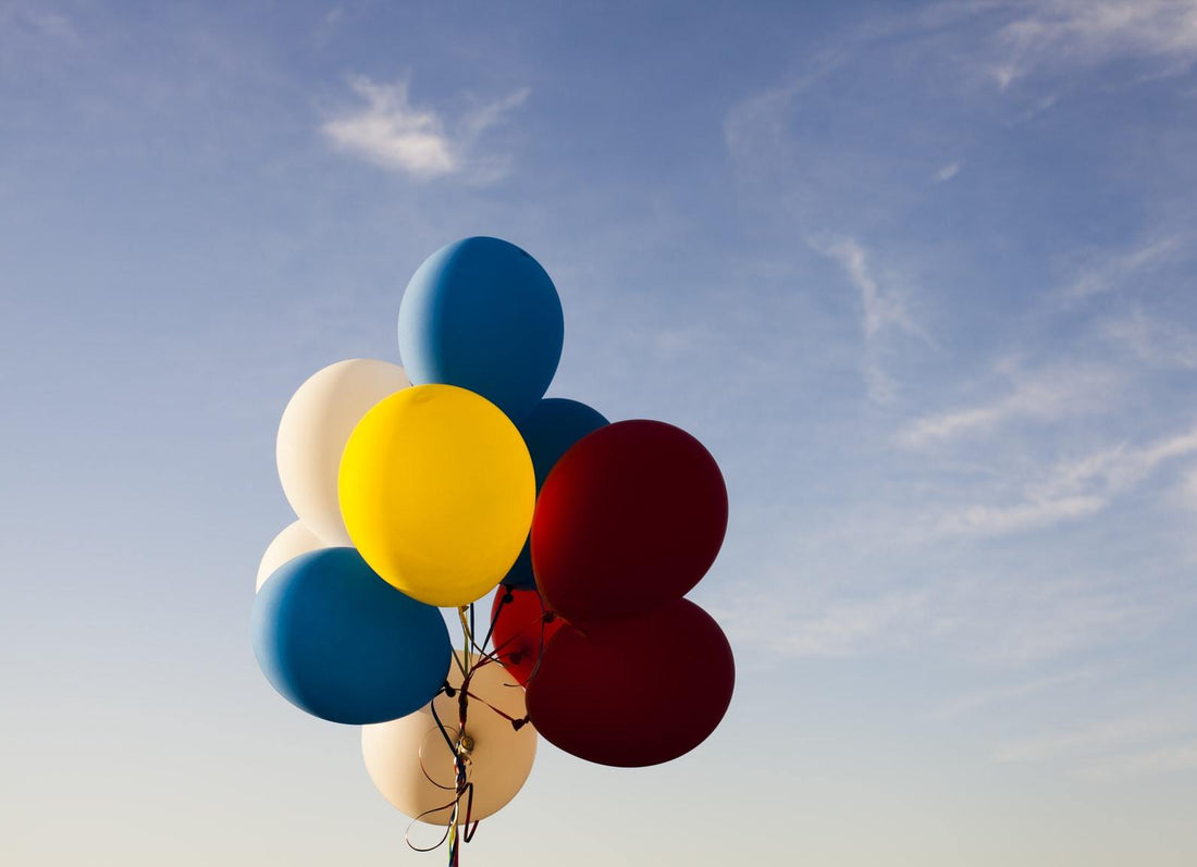 Boost your confidence with these simple hacks