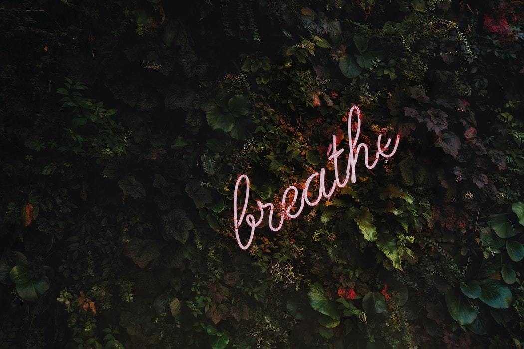 Mindful eating - why it matters
