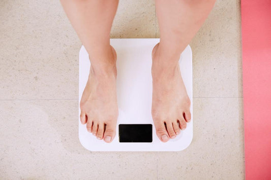 PROTEIN POWDER FOR WEIGHT LOSS: A BEGINNERS GUIDE