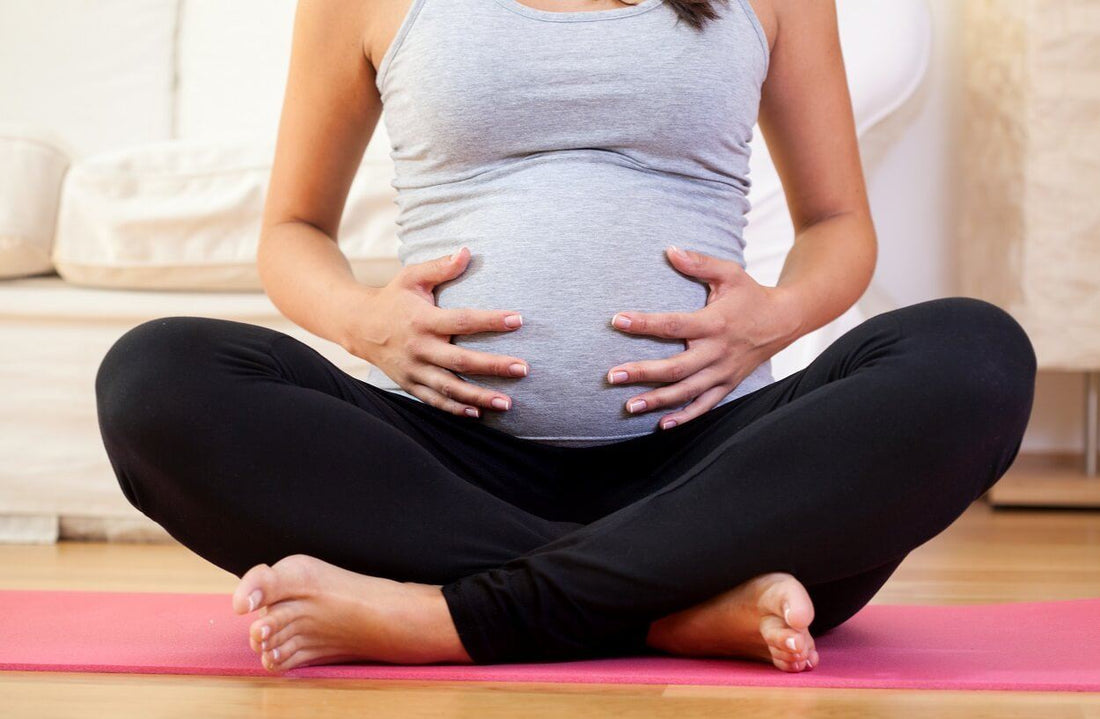  Best Protein Powder For Pregnancy