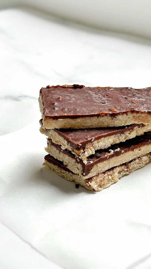 COOKIE DOUGH THINS