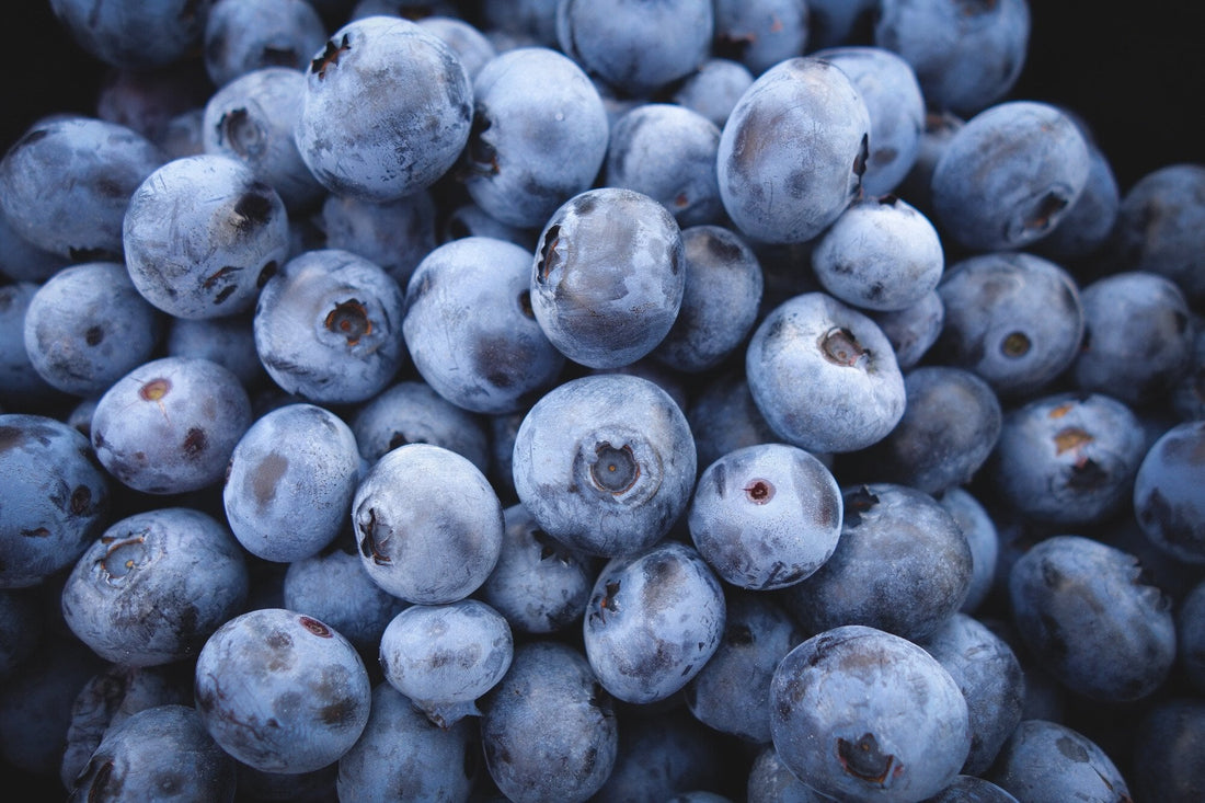 superfoods