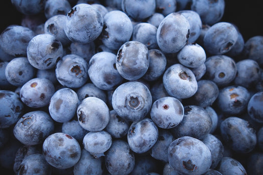 superfoods