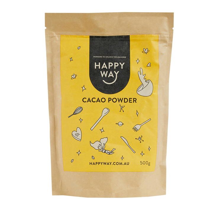 Cacao