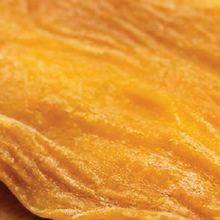 Dried Mango
