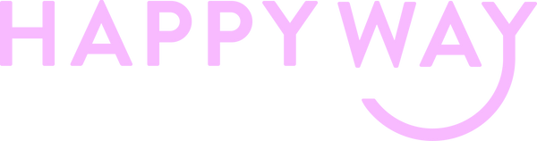 Happy Way