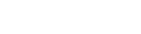 HW Mens