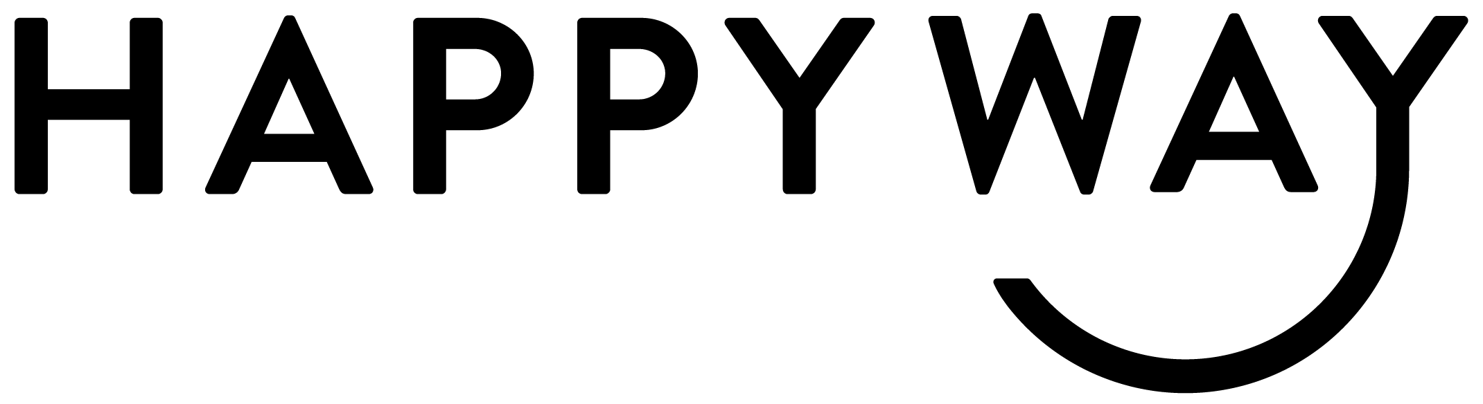 Horizontal_Logo
