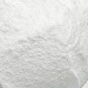 Hydrolysed Bovine Collagen Peptides