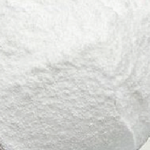 Hydrolysed Bovine Collagen Peptides