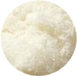 Sunfiber®