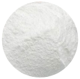 Grass-Fed Hydrolysed Bovine Collagen Peptides 