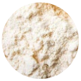 Grass-Fed Whey Protein Concentrate