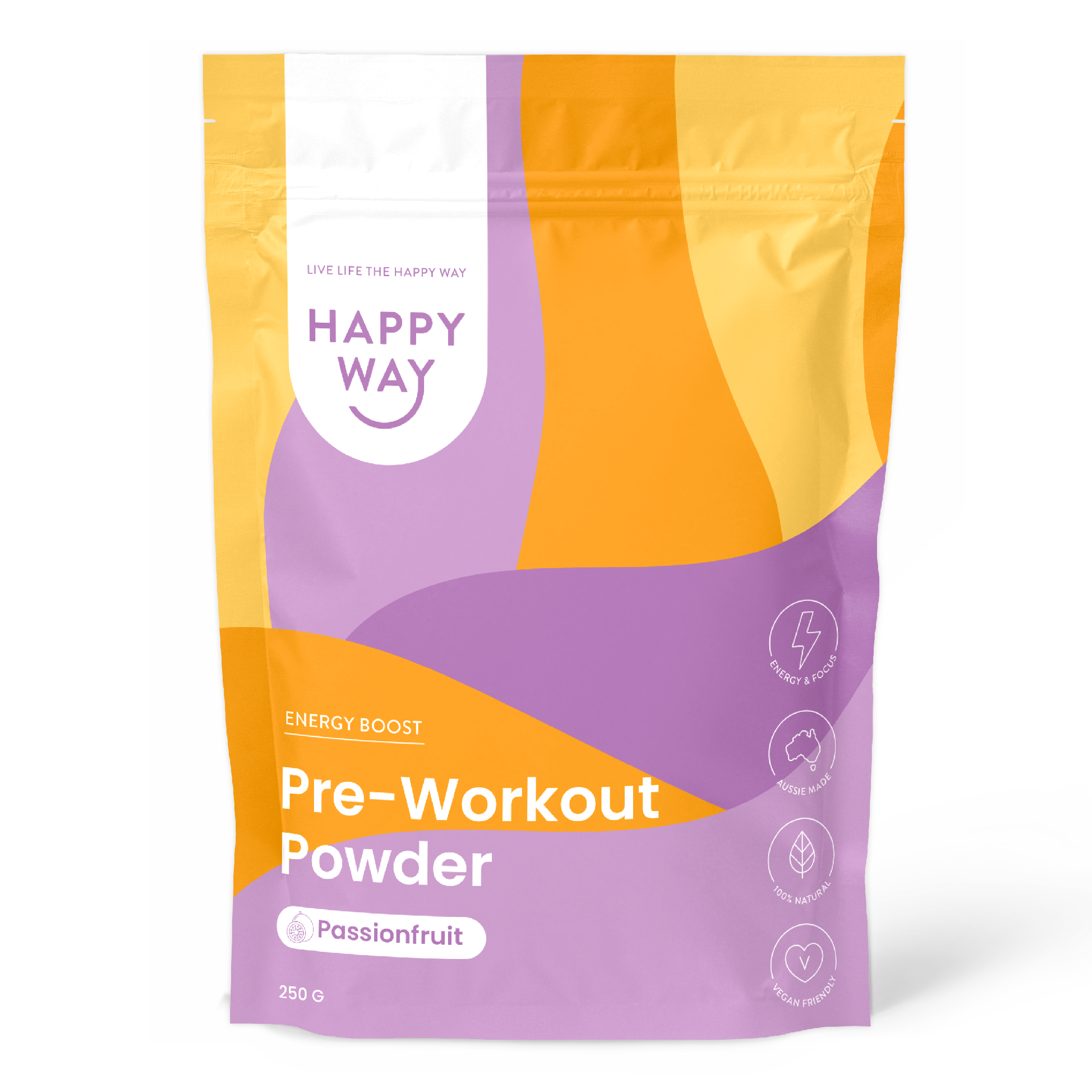 Performance Enhancing Supplements | Fitness & Workout Supplements