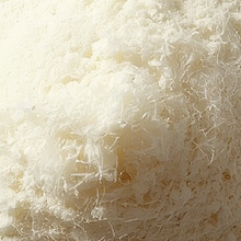 Soluble Tapioca Fibre