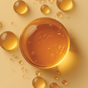 Vitamin E
