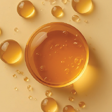 Vitamin E