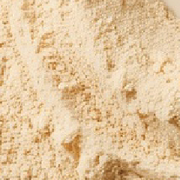 Whey Protein