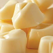White Chocolate