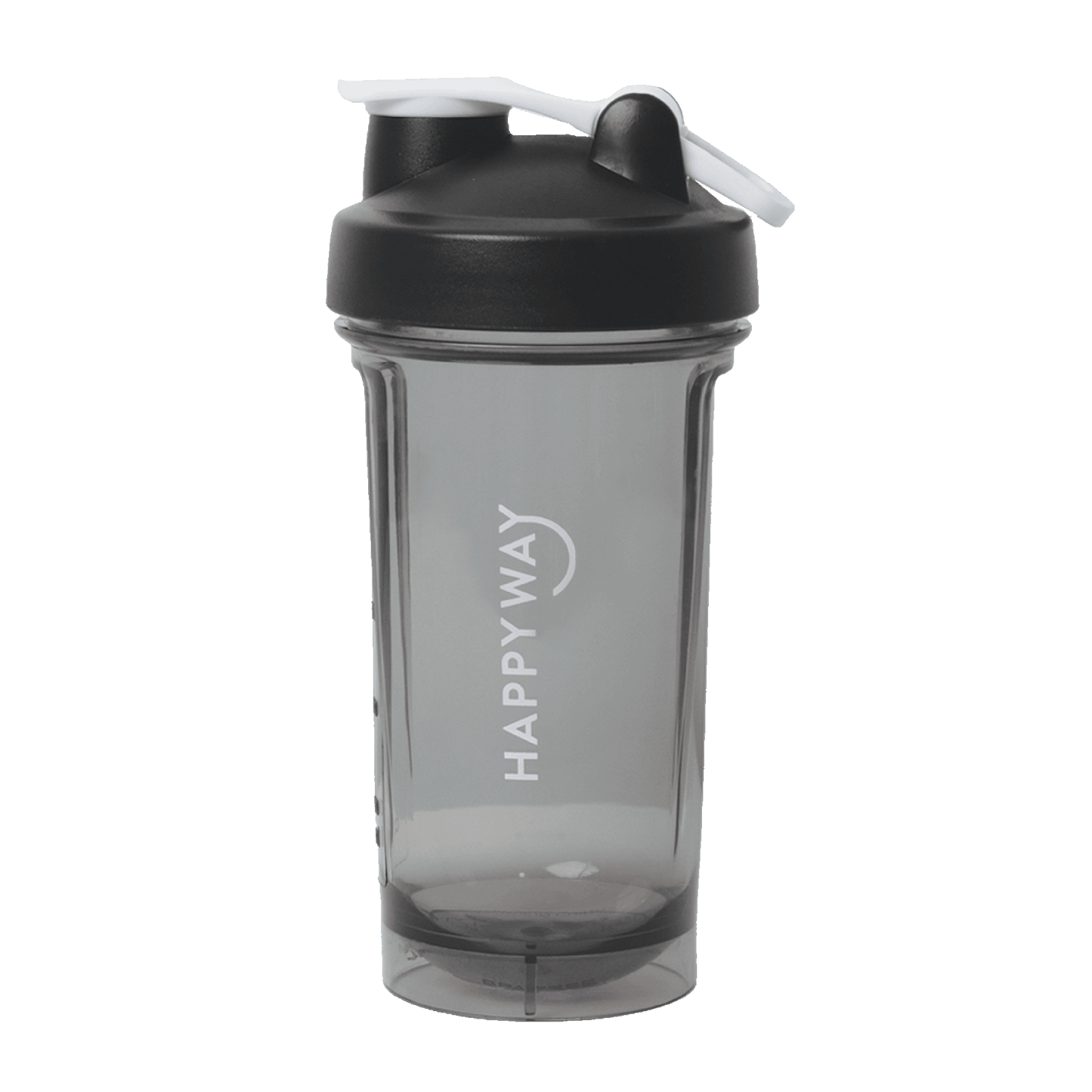 Blend Shaker - Black edition