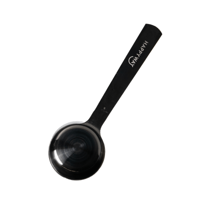 Pro Stainless Steel Scoop