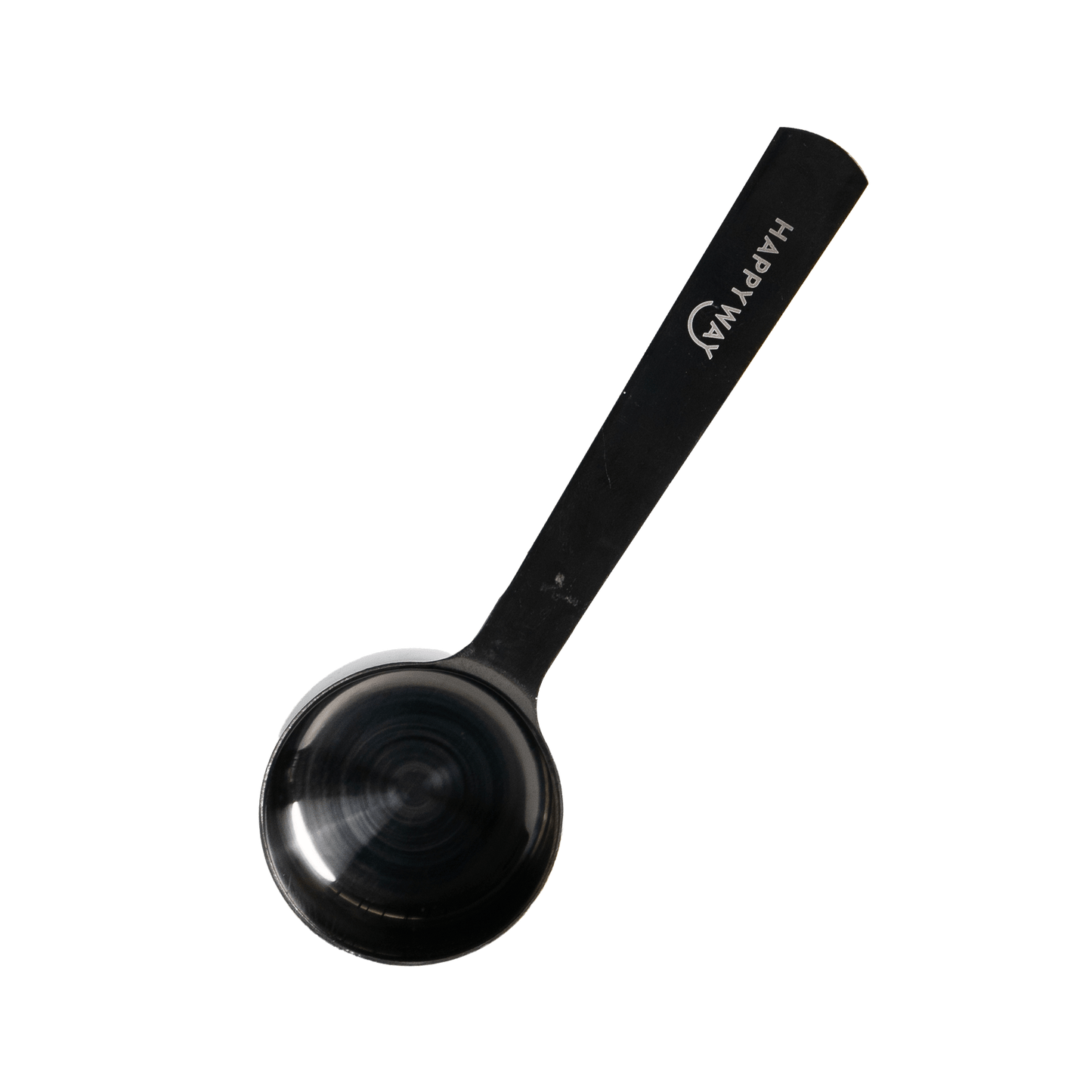 Pro Stainless Steel Scoop